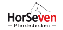 Pferdedecken-Shop HorseSeven