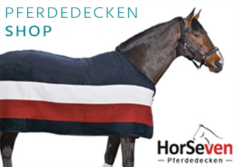 pferdedecken-shop