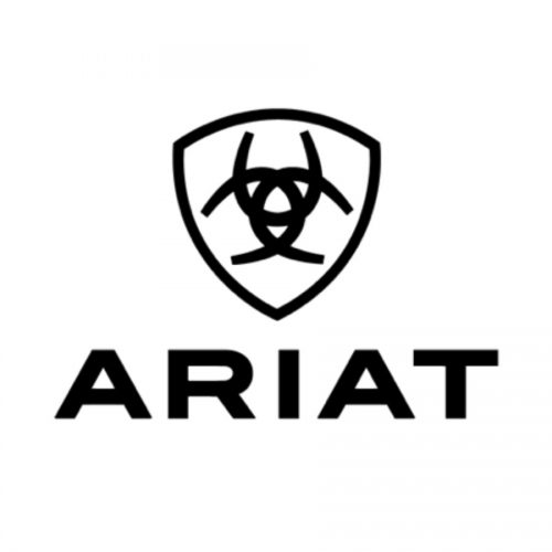 Ariat