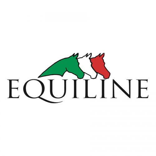 Equiline