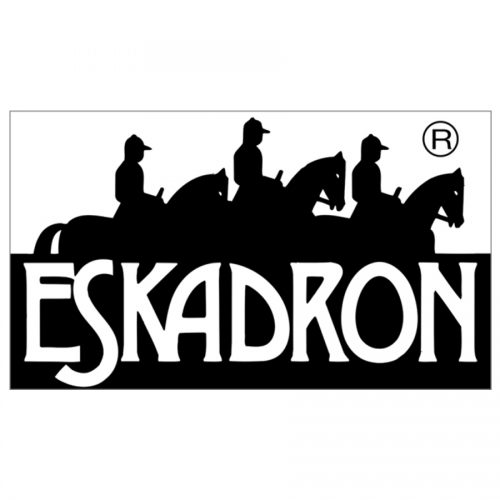 Eskadron
