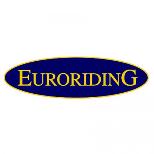 Euroriding