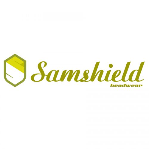 Samshield